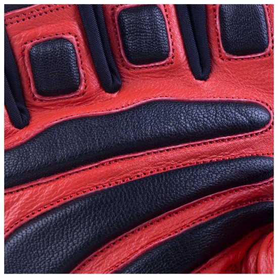 Spokey Miton Γάντια γυμναστηρίου s.M Spokey Miton Γάντια γυμναστηρίου s.M